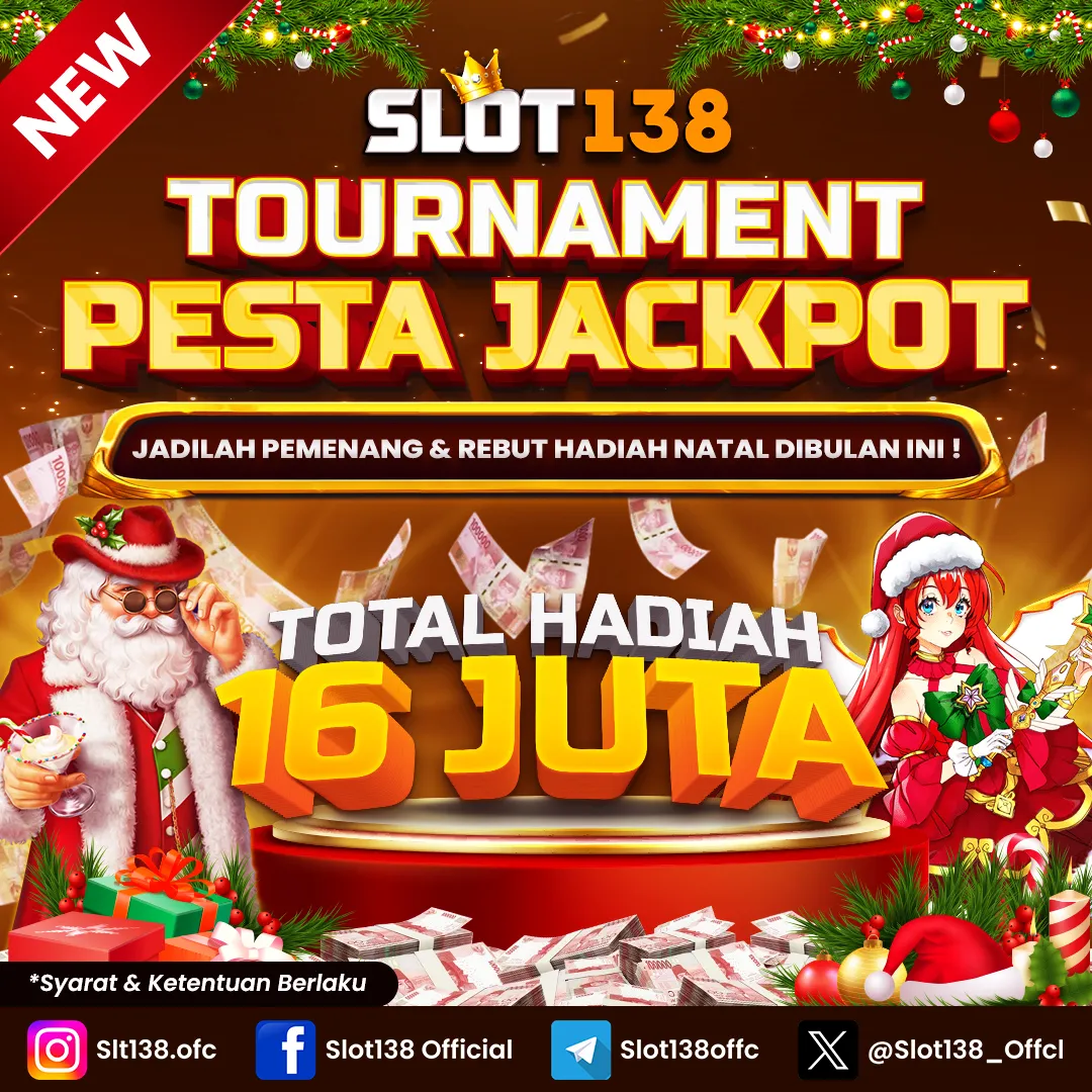 SLOT138 > Ubur Ubur Ikan Lele - Masa Gak Daftar Le